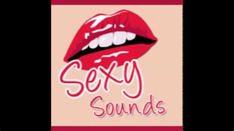 extreme audio porn|Extreme Erotic Audio Sex Stories 